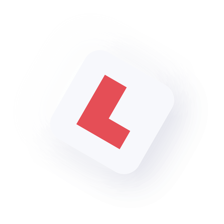 Crash Course Learner Badge