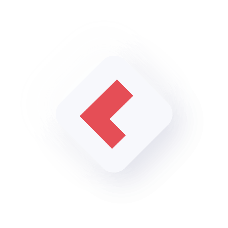 Crash Course Learner Badge